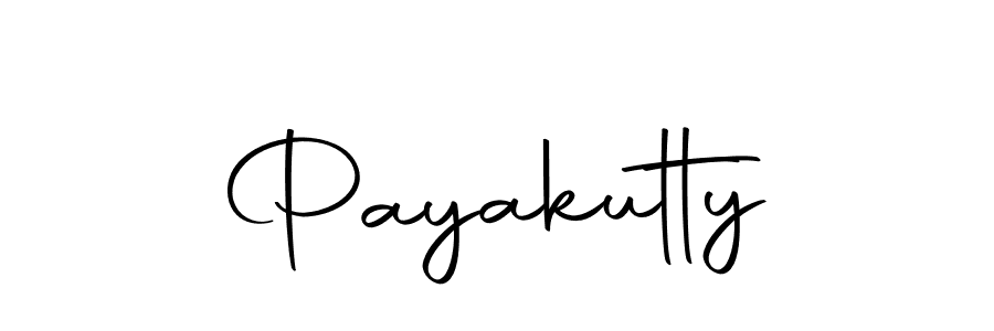 Best and Professional Signature Style for Payakutty. Autography-DOLnW Best Signature Style Collection. Payakutty signature style 10 images and pictures png