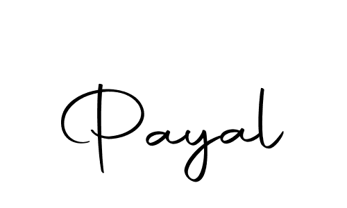 You should practise on your own different ways (Autography-DOLnW) to write your name (Payal) in signature. don't let someone else do it for you. Payal signature style 10 images and pictures png