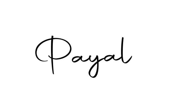It looks lik you need a new signature style for name Payal . Design unique handwritten (Autography-DOLnW) signature with our free signature maker in just a few clicks. Payal  signature style 10 images and pictures png