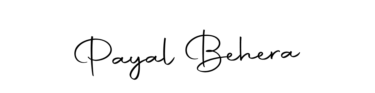 if you are searching for the best signature style for your name Payal Behera. so please give up your signature search. here we have designed multiple signature styles  using Autography-DOLnW. Payal Behera signature style 10 images and pictures png