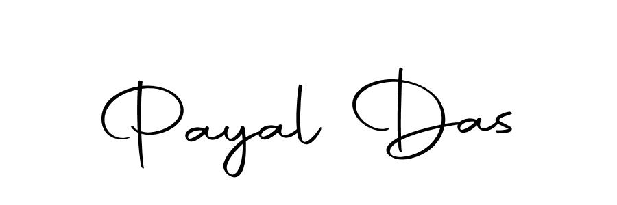 The best way (Autography-DOLnW) to make a short signature is to pick only two or three words in your name. The name Payal Das include a total of six letters. For converting this name. Payal Das signature style 10 images and pictures png