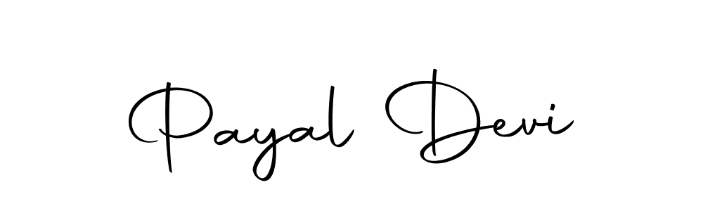 Autography-DOLnW is a professional signature style that is perfect for those who want to add a touch of class to their signature. It is also a great choice for those who want to make their signature more unique. Get Payal Devi name to fancy signature for free. Payal Devi signature style 10 images and pictures png