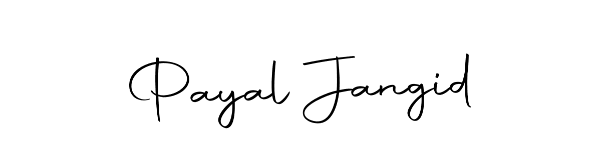 Also You can easily find your signature by using the search form. We will create Payal Jangid name handwritten signature images for you free of cost using Autography-DOLnW sign style. Payal Jangid signature style 10 images and pictures png