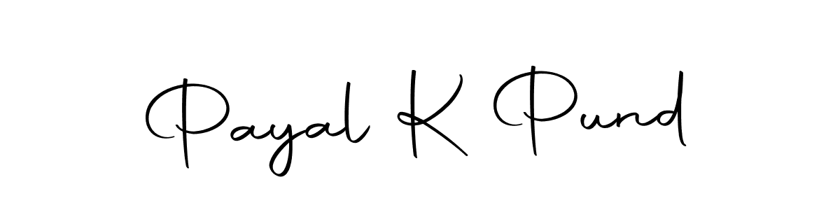 See photos of Payal K Pund official signature by Spectra . Check more albums & portfolios. Read reviews & check more about Autography-DOLnW font. Payal K Pund signature style 10 images and pictures png