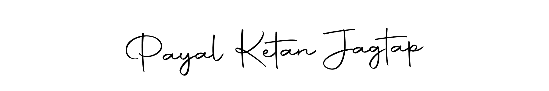 You should practise on your own different ways (Autography-DOLnW) to write your name (Payal Ketan Jagtap) in signature. don't let someone else do it for you. Payal Ketan Jagtap signature style 10 images and pictures png
