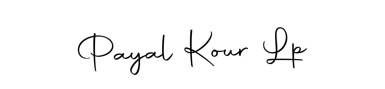 Also You can easily find your signature by using the search form. We will create Payal Kour Lp name handwritten signature images for you free of cost using Autography-DOLnW sign style. Payal Kour Lp signature style 10 images and pictures png