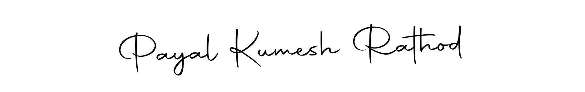You should practise on your own different ways (Autography-DOLnW) to write your name (Payal Kumesh Rathod) in signature. don't let someone else do it for you. Payal Kumesh Rathod signature style 10 images and pictures png