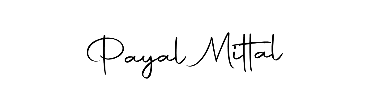 You should practise on your own different ways (Autography-DOLnW) to write your name (Payal Mittal) in signature. don't let someone else do it for you. Payal Mittal signature style 10 images and pictures png