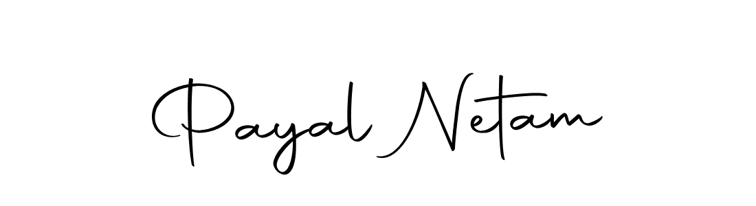 Once you've used our free online signature maker to create your best signature Autography-DOLnW style, it's time to enjoy all of the benefits that Payal Netam name signing documents. Payal Netam signature style 10 images and pictures png