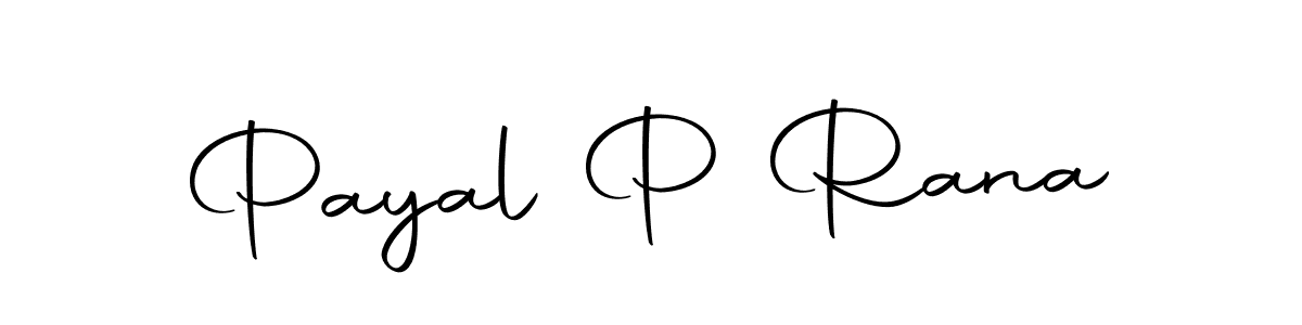 Check out images of Autograph of Payal P Rana name. Actor Payal P Rana Signature Style. Autography-DOLnW is a professional sign style online. Payal P Rana signature style 10 images and pictures png