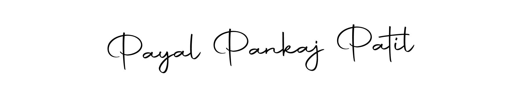 See photos of Payal Pankaj Patil official signature by Spectra . Check more albums & portfolios. Read reviews & check more about Autography-DOLnW font. Payal Pankaj Patil signature style 10 images and pictures png