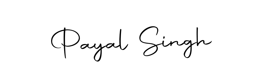 Also You can easily find your signature by using the search form. We will create Payal Singh name handwritten signature images for you free of cost using Autography-DOLnW sign style. Payal Singh signature style 10 images and pictures png