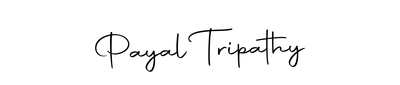 Similarly Autography-DOLnW is the best handwritten signature design. Signature creator online .You can use it as an online autograph creator for name Payal Tripathy. Payal Tripathy signature style 10 images and pictures png