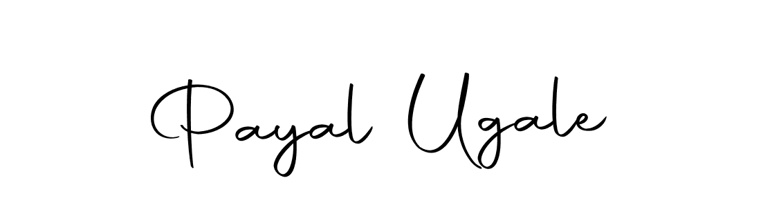 Also You can easily find your signature by using the search form. We will create Payal Ugale name handwritten signature images for you free of cost using Autography-DOLnW sign style. Payal Ugale signature style 10 images and pictures png