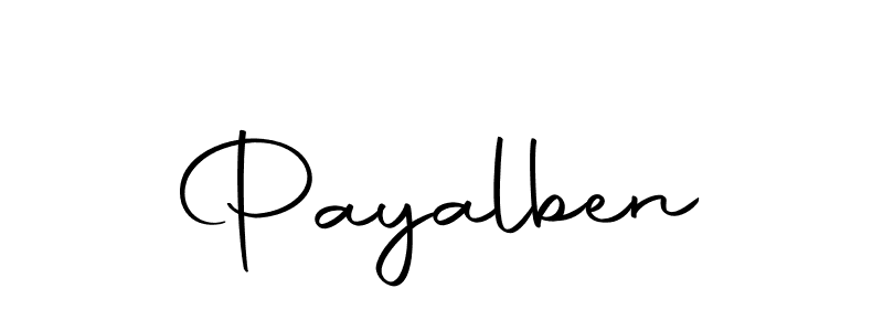 Autography-DOLnW is a professional signature style that is perfect for those who want to add a touch of class to their signature. It is also a great choice for those who want to make their signature more unique. Get Payalben name to fancy signature for free. Payalben signature style 10 images and pictures png