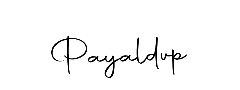 Here are the top 10 professional signature styles for the name Payaldvp. These are the best autograph styles you can use for your name. Payaldvp signature style 10 images and pictures png