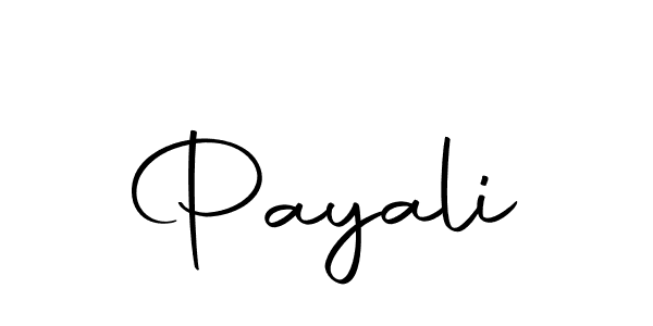 Best and Professional Signature Style for Payali. Autography-DOLnW Best Signature Style Collection. Payali signature style 10 images and pictures png