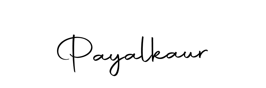 You can use this online signature creator to create a handwritten signature for the name Payalkaur. This is the best online autograph maker. Payalkaur signature style 10 images and pictures png