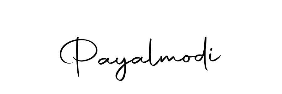 You can use this online signature creator to create a handwritten signature for the name Payalmodi. This is the best online autograph maker. Payalmodi signature style 10 images and pictures png