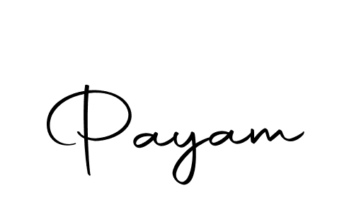 Here are the top 10 professional signature styles for the name Payam. These are the best autograph styles you can use for your name. Payam signature style 10 images and pictures png