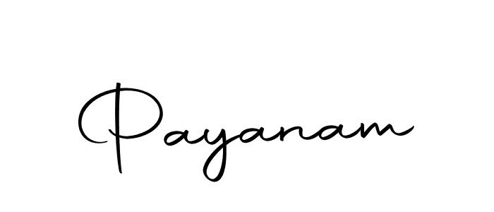 Also You can easily find your signature by using the search form. We will create Payanam name handwritten signature images for you free of cost using Autography-DOLnW sign style. Payanam signature style 10 images and pictures png