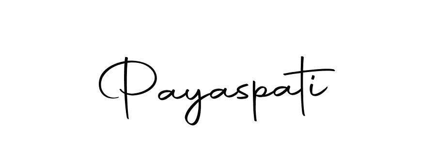 Here are the top 10 professional signature styles for the name Payaspati. These are the best autograph styles you can use for your name. Payaspati signature style 10 images and pictures png