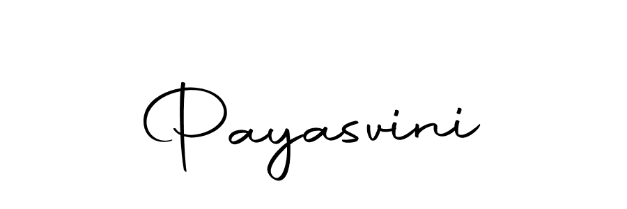 Also You can easily find your signature by using the search form. We will create Payasvini name handwritten signature images for you free of cost using Autography-DOLnW sign style. Payasvini signature style 10 images and pictures png