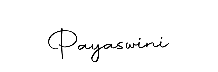 Here are the top 10 professional signature styles for the name Payaswini. These are the best autograph styles you can use for your name. Payaswini signature style 10 images and pictures png