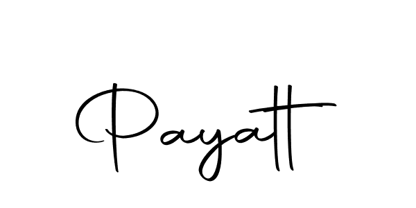 You can use this online signature creator to create a handwritten signature for the name Payatt. This is the best online autograph maker. Payatt signature style 10 images and pictures png