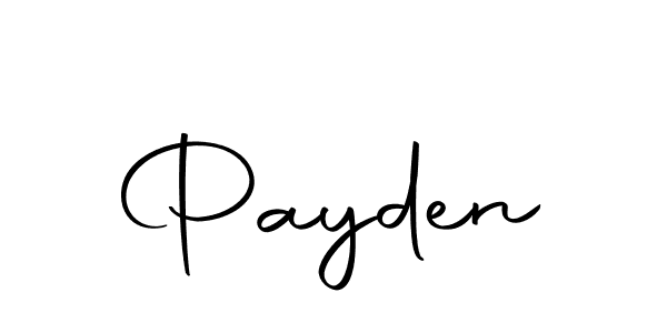 How to Draw Payden signature style? Autography-DOLnW is a latest design signature styles for name Payden. Payden signature style 10 images and pictures png