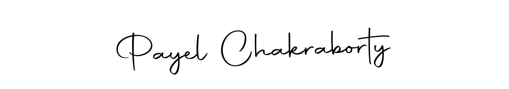 Also You can easily find your signature by using the search form. We will create Payel Chakraborty name handwritten signature images for you free of cost using Autography-DOLnW sign style. Payel Chakraborty signature style 10 images and pictures png