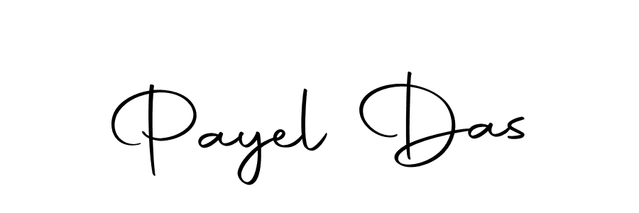 if you are searching for the best signature style for your name Payel Das. so please give up your signature search. here we have designed multiple signature styles  using Autography-DOLnW. Payel Das signature style 10 images and pictures png