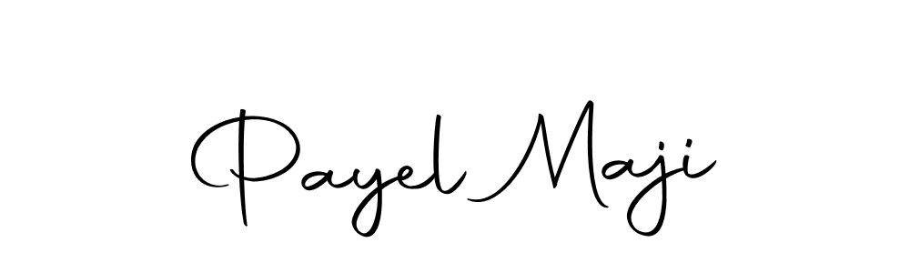 Check out images of Autograph of Payel Maji name. Actor Payel Maji Signature Style. Autography-DOLnW is a professional sign style online. Payel Maji signature style 10 images and pictures png