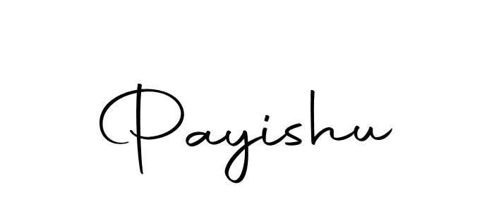 See photos of Payishu official signature by Spectra . Check more albums & portfolios. Read reviews & check more about Autography-DOLnW font. Payishu signature style 10 images and pictures png