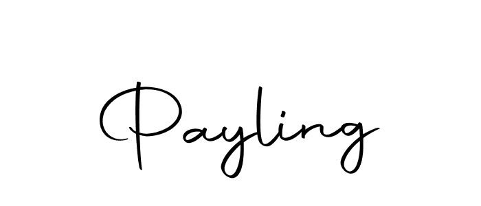 Best and Professional Signature Style for Payling. Autography-DOLnW Best Signature Style Collection. Payling signature style 10 images and pictures png