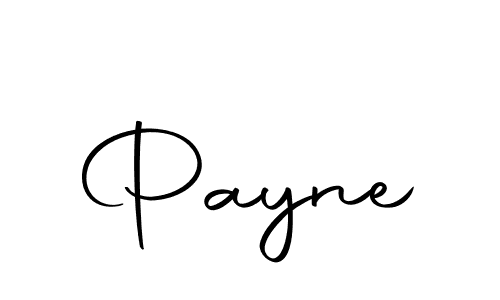 See photos of Payne official signature by Spectra . Check more albums & portfolios. Read reviews & check more about Autography-DOLnW font. Payne signature style 10 images and pictures png