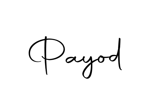 Once you've used our free online signature maker to create your best signature Autography-DOLnW style, it's time to enjoy all of the benefits that Payod name signing documents. Payod signature style 10 images and pictures png