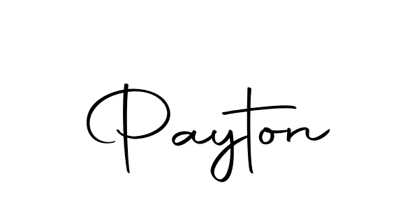 Also You can easily find your signature by using the search form. We will create Payton name handwritten signature images for you free of cost using Autography-DOLnW sign style. Payton signature style 10 images and pictures png