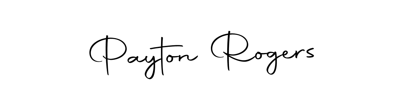 Here are the top 10 professional signature styles for the name Payton Rogers. These are the best autograph styles you can use for your name. Payton Rogers signature style 10 images and pictures png