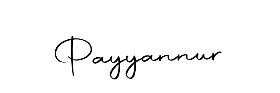 Autography-DOLnW is a professional signature style that is perfect for those who want to add a touch of class to their signature. It is also a great choice for those who want to make their signature more unique. Get Payyannur name to fancy signature for free. Payyannur signature style 10 images and pictures png