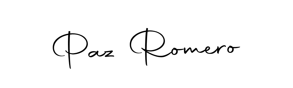 See photos of Paz Romero official signature by Spectra . Check more albums & portfolios. Read reviews & check more about Autography-DOLnW font. Paz Romero signature style 10 images and pictures png