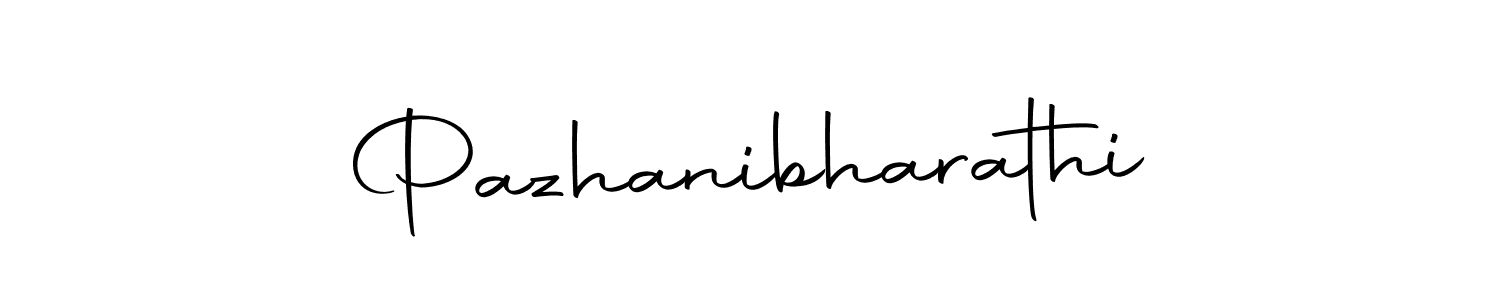 How to Draw Pazhanibharathi signature style? Autography-DOLnW is a latest design signature styles for name Pazhanibharathi. Pazhanibharathi signature style 10 images and pictures png