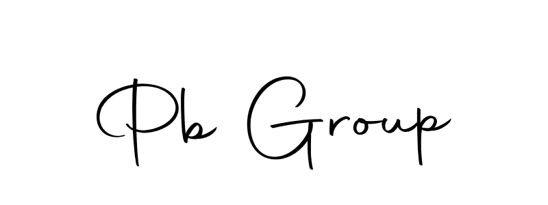 How to Draw Pb Group signature style? Autography-DOLnW is a latest design signature styles for name Pb Group. Pb Group signature style 10 images and pictures png
