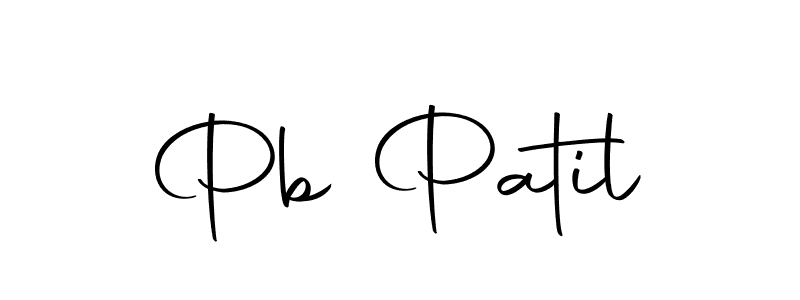 This is the best signature style for the Pb Patil name. Also you like these signature font (Autography-DOLnW). Mix name signature. Pb Patil signature style 10 images and pictures png