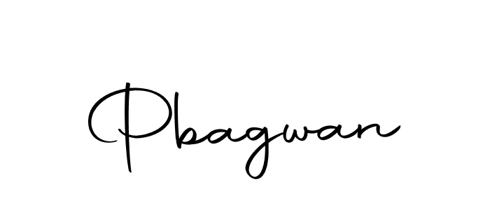 Also You can easily find your signature by using the search form. We will create Pbagwan name handwritten signature images for you free of cost using Autography-DOLnW sign style. Pbagwan signature style 10 images and pictures png