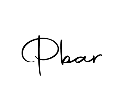 This is the best signature style for the Pbar name. Also you like these signature font (Autography-DOLnW). Mix name signature. Pbar signature style 10 images and pictures png