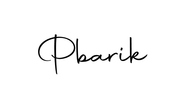 Also You can easily find your signature by using the search form. We will create Pbarik name handwritten signature images for you free of cost using Autography-DOLnW sign style. Pbarik signature style 10 images and pictures png