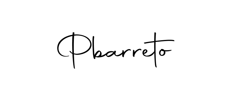Once you've used our free online signature maker to create your best signature Autography-DOLnW style, it's time to enjoy all of the benefits that Pbarreto name signing documents. Pbarreto signature style 10 images and pictures png
