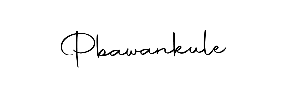 Best and Professional Signature Style for Pbawankule. Autography-DOLnW Best Signature Style Collection. Pbawankule signature style 10 images and pictures png