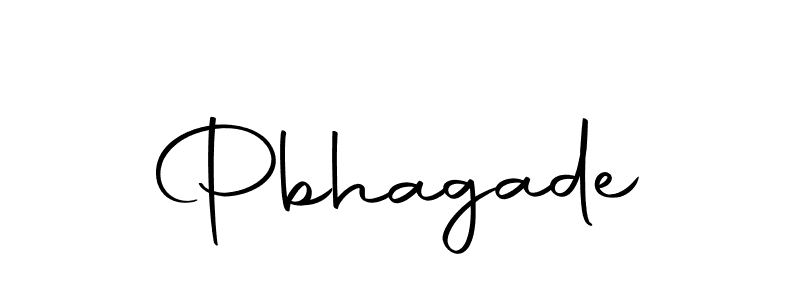 It looks lik you need a new signature style for name Pbhagade. Design unique handwritten (Autography-DOLnW) signature with our free signature maker in just a few clicks. Pbhagade signature style 10 images and pictures png